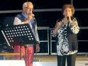 Domenica_9-9-12B 039